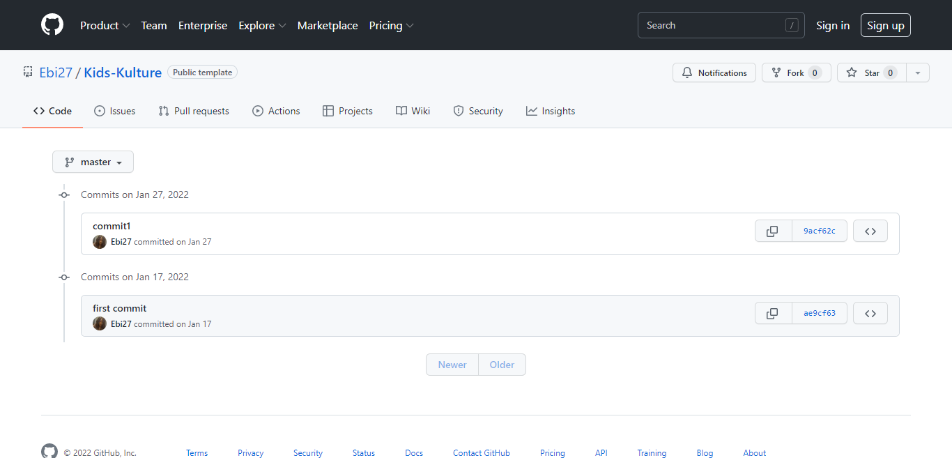 github screenshot.png