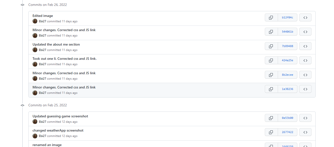 git screenshot.png