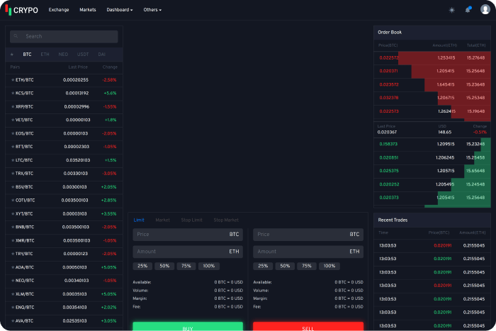 crypo-react-cryptocurrency-exchange-dashboard-app.png