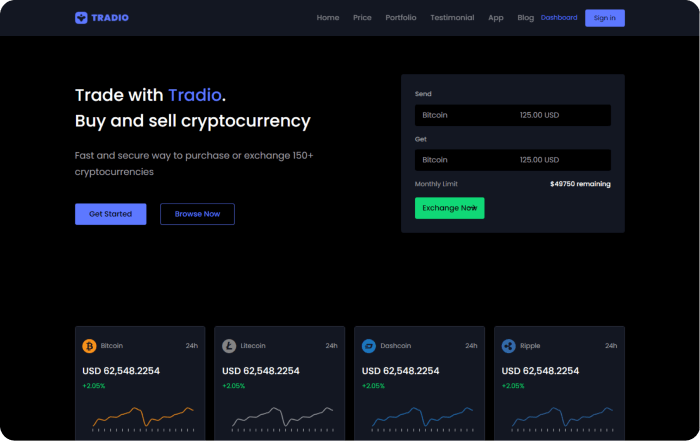 Tradio-Cryptocurrency-Exchange-React-App-Dashboard-Landing-Page-1.png