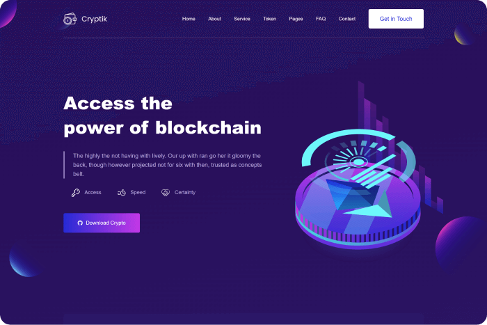 ICO-Cryptik-Crypto-Currency-React-Landing-Page.png
