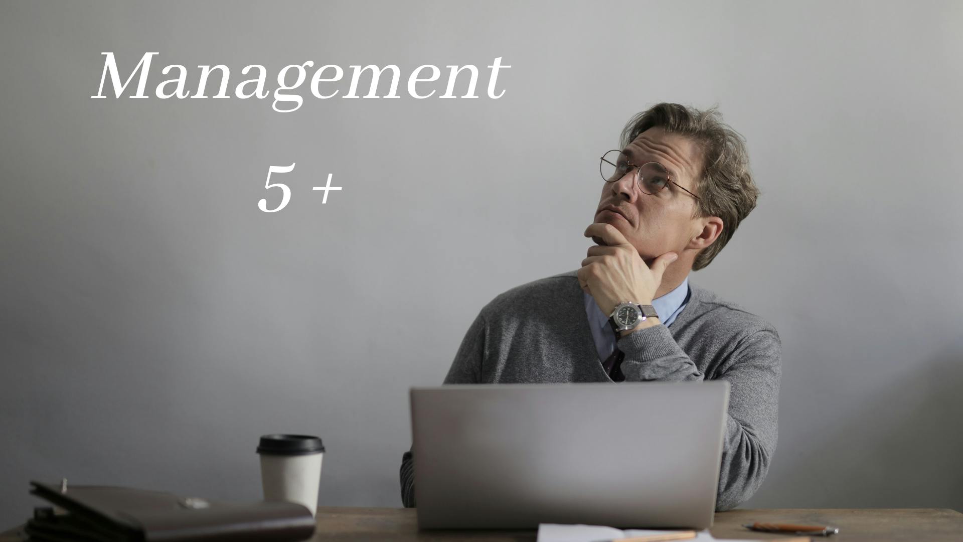 Management 5 +.png