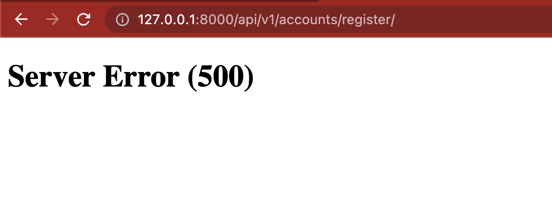 500-error-example.png