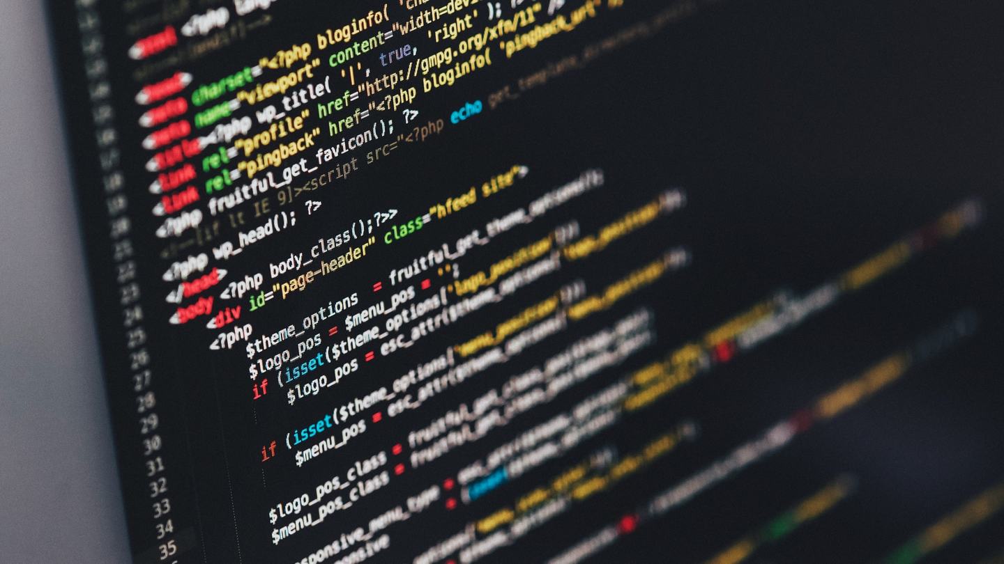Webvium: Privacy Friendly GDPR, CCPA, PECR compliant and Ultra Lightweight (<500KB)