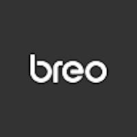 Breo Japan Co. Ltd.'s photo