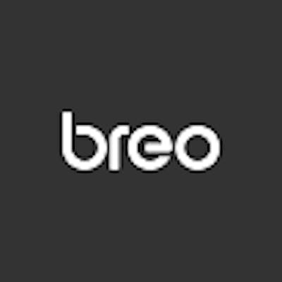 Breo Japan Co. Ltd.
