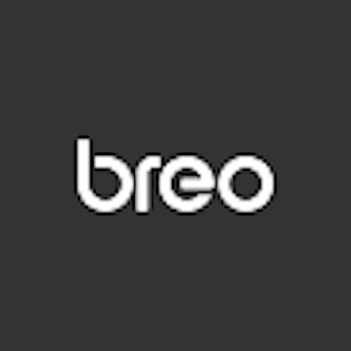 Breo Japan Co. Ltd.'s blog