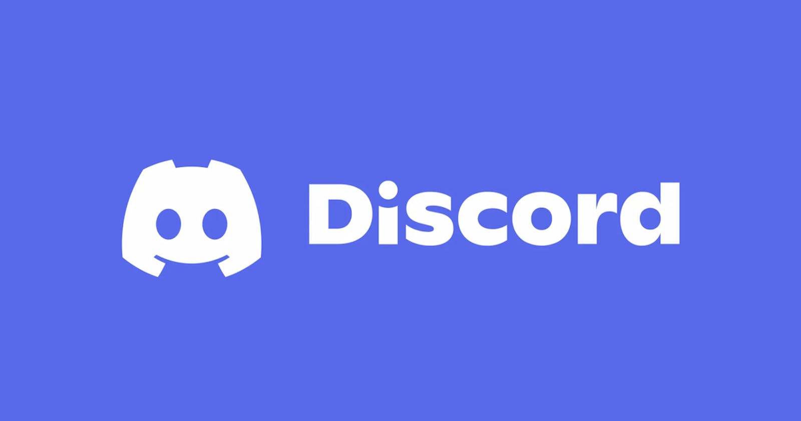 Discord Bots using Microservices