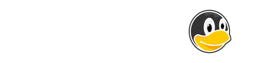 Shanky's Blog