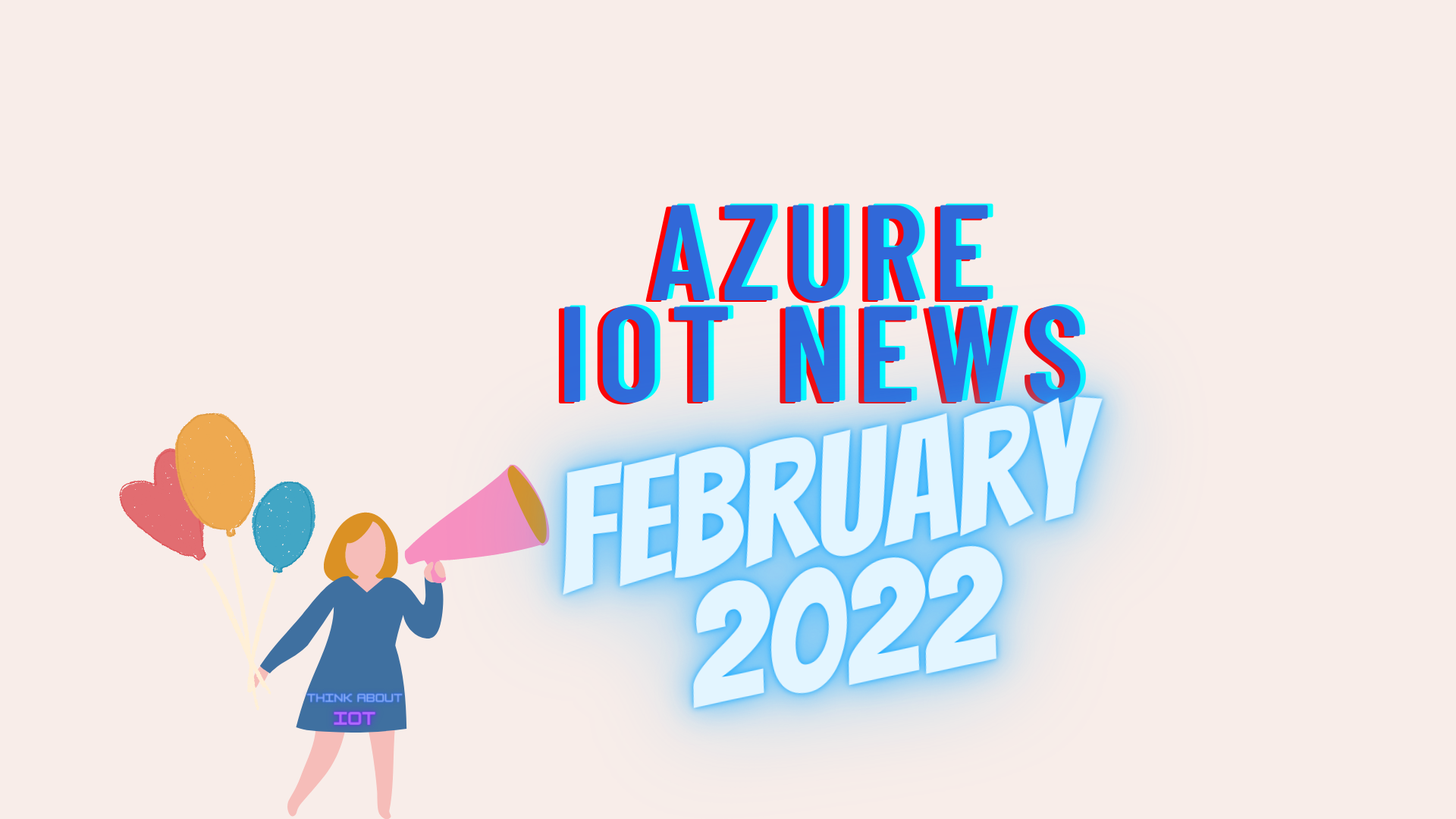 Azure IoT News.png