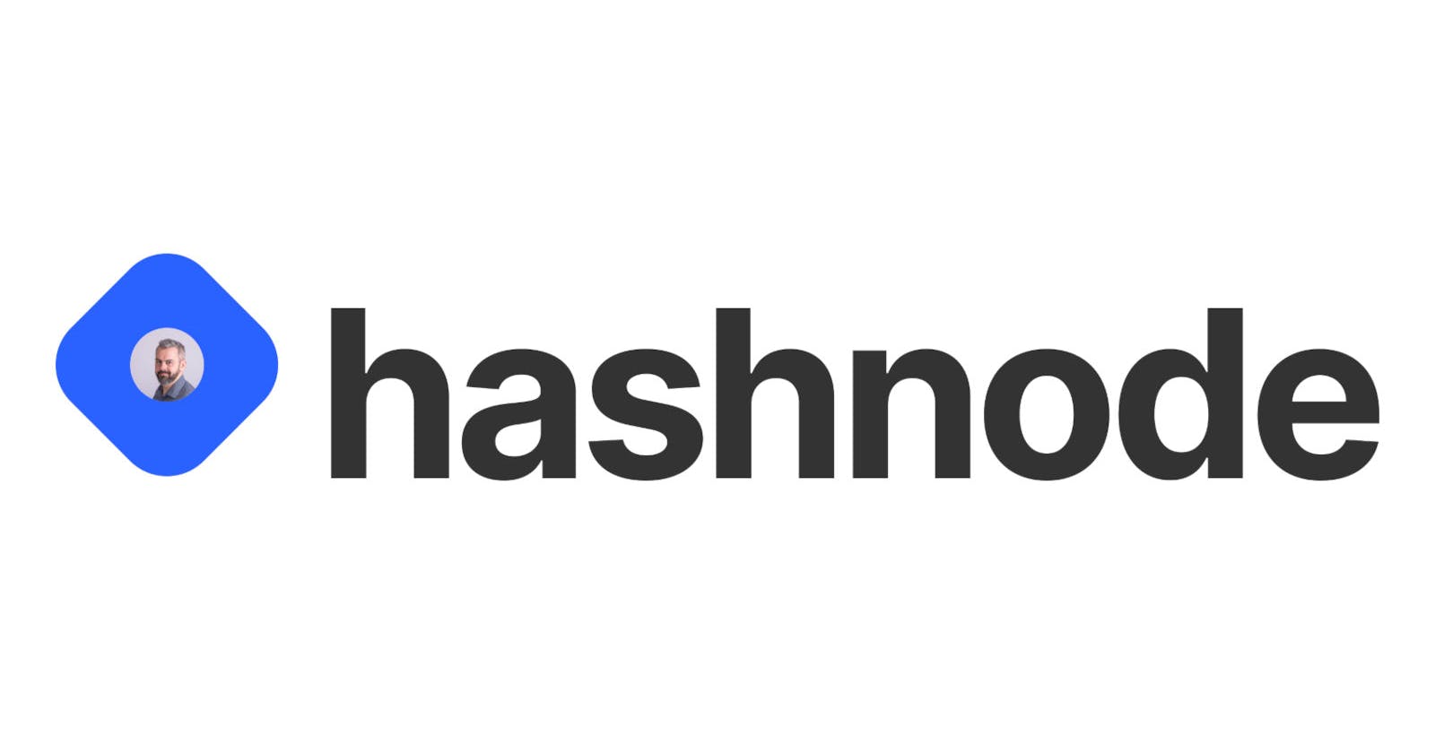 My First Month on Hashnode - A Retrospection About Blogging on Hashnode Developer Journaling Platform by Miki Szeles