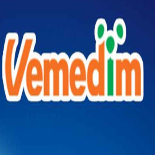 Vemedim Company's photo
