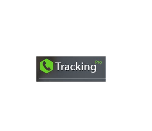 Call Tracking Pro's blog