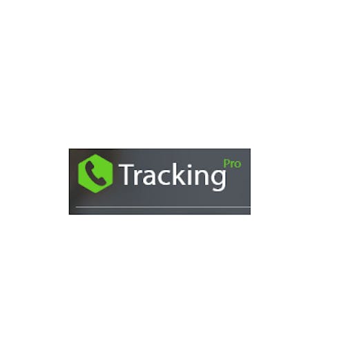 Call Tracking Pro's photo