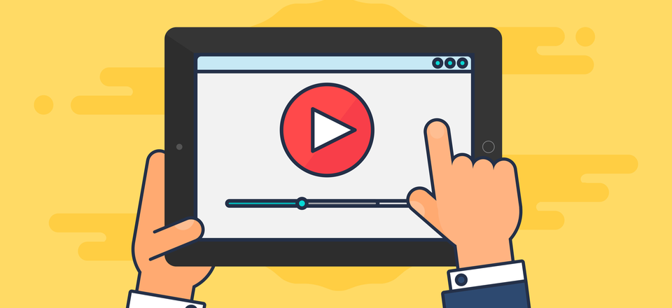 YouTube channels that will take your web development skills to the moon 🌙