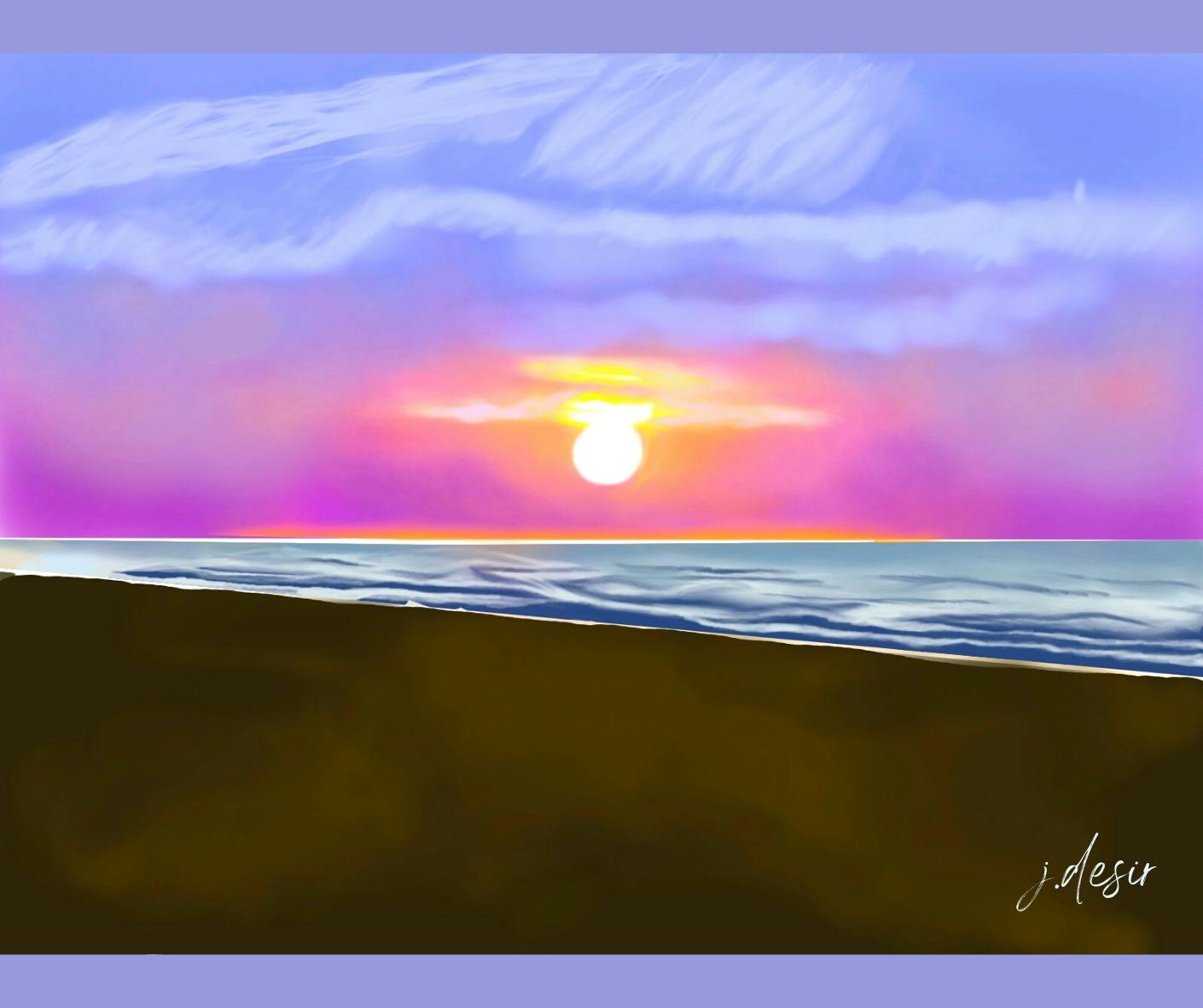 @landscape_Myrtle_Beach_Sunset.png