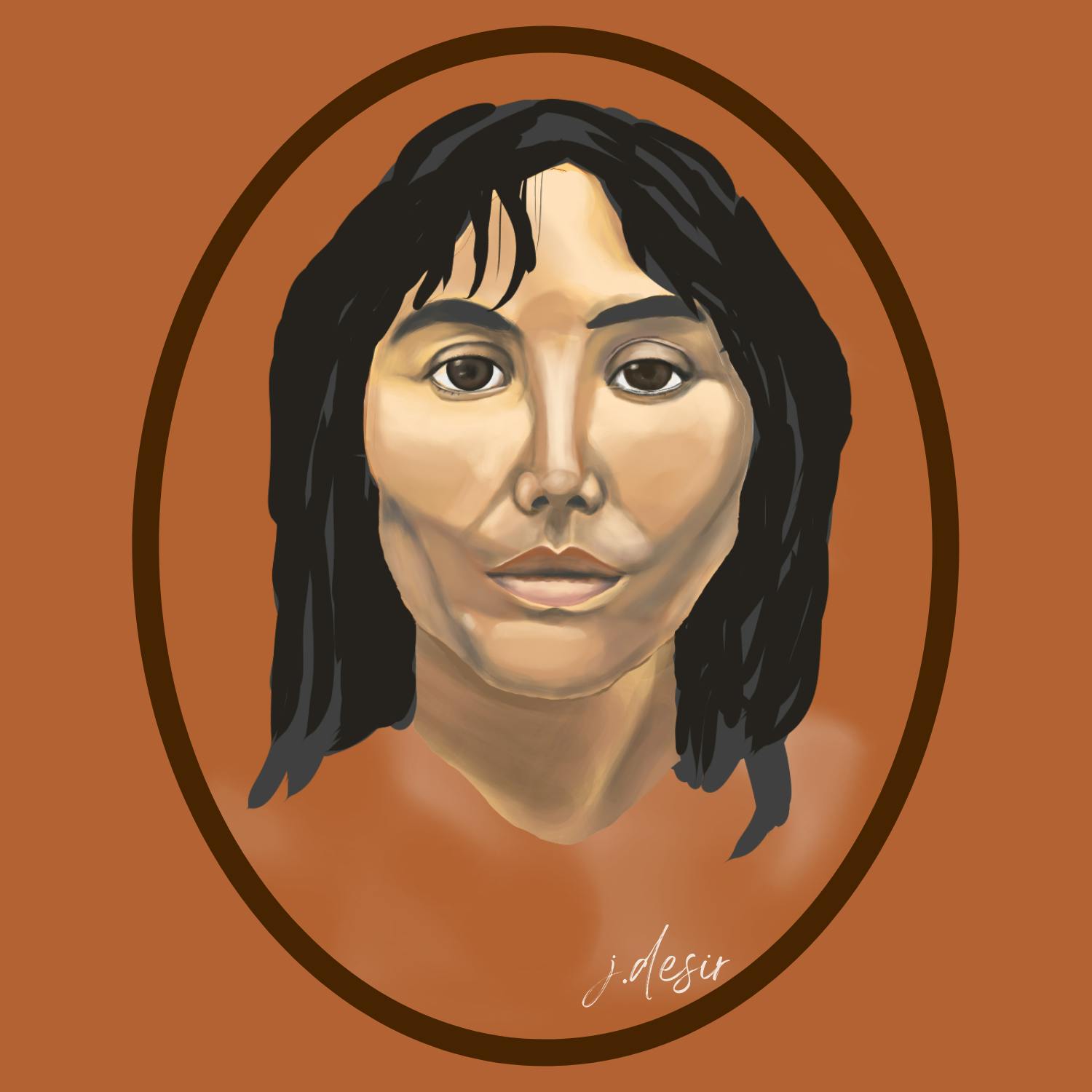 @illustration_Native_Woman.png
