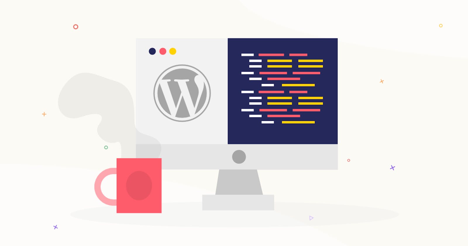 WordPress: How to fix the REST API encountered an error with a plugin