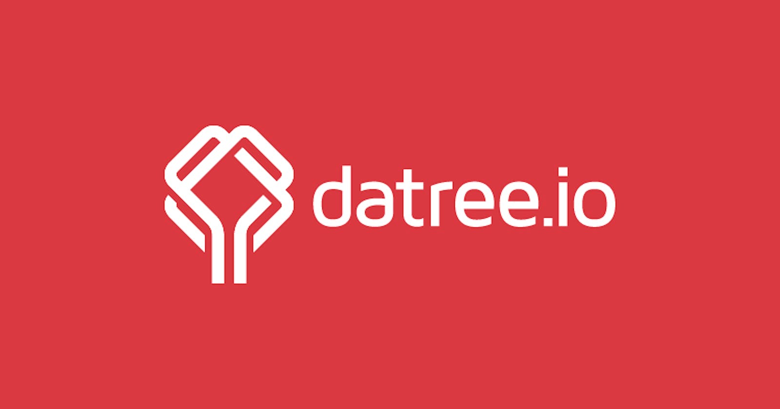 Preventing Misconfigurations In Kubernetes Manifest Files Using Datree
