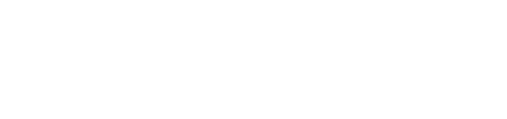 Shakudo Blog