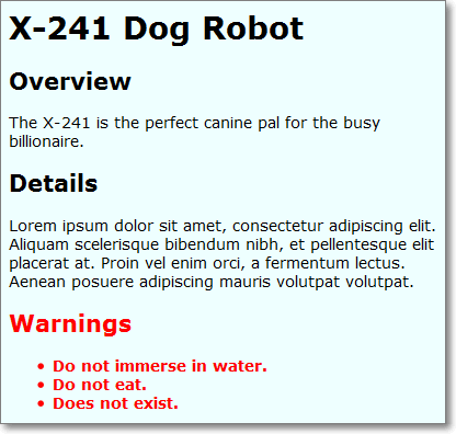 robot-dog.png