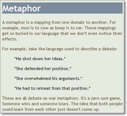 metaphor.png