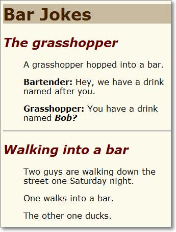bar-jokes.png