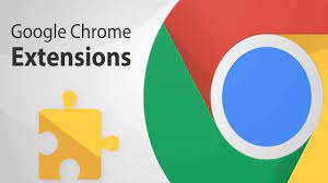 chrome-extensions