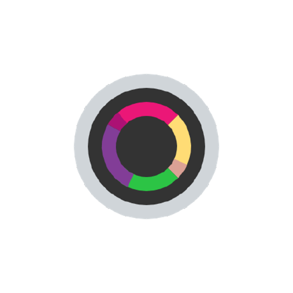 bigbutton