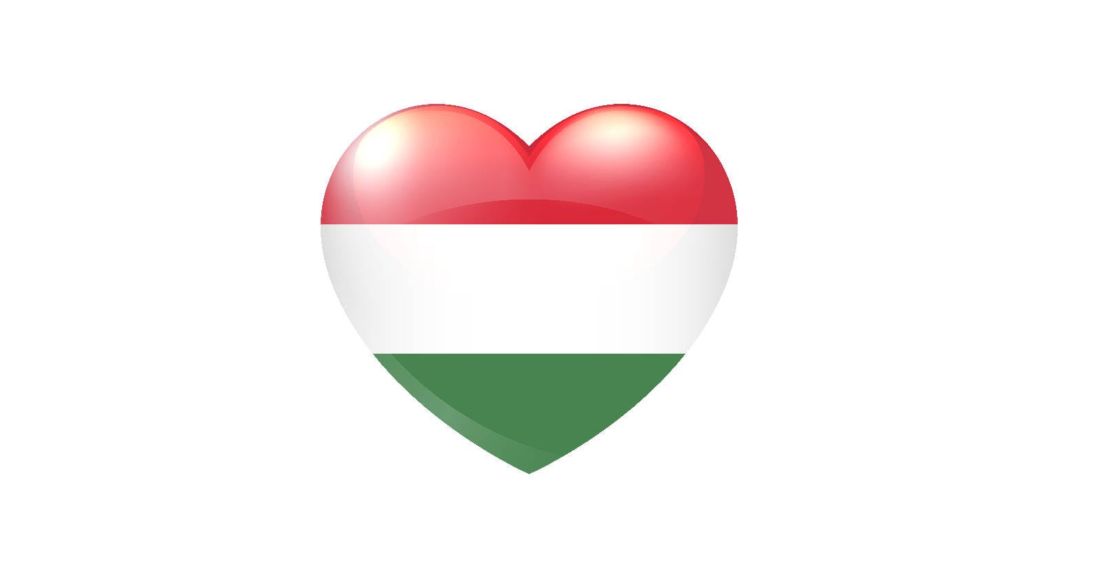 A Brief Introduction To The Hungarian Language 😊