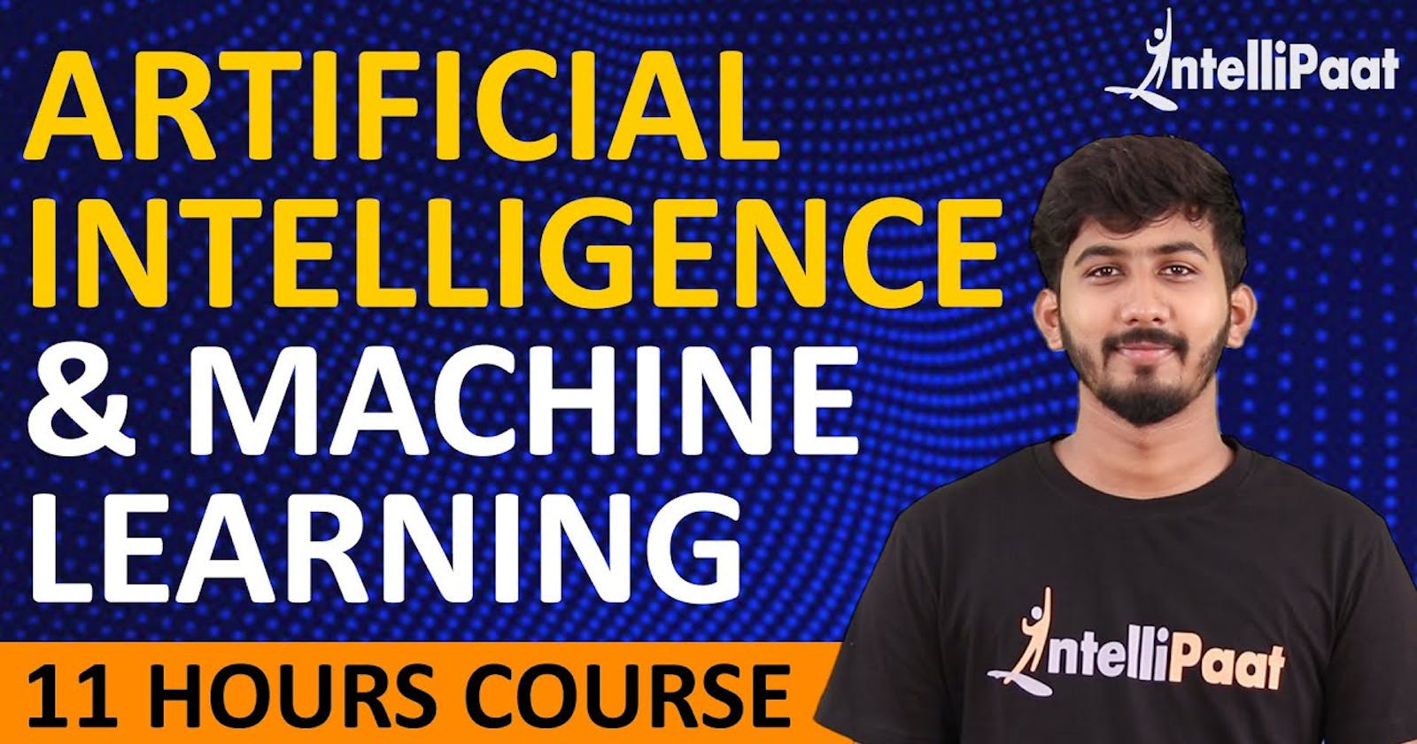 Ultimate Guide to Machine Learning