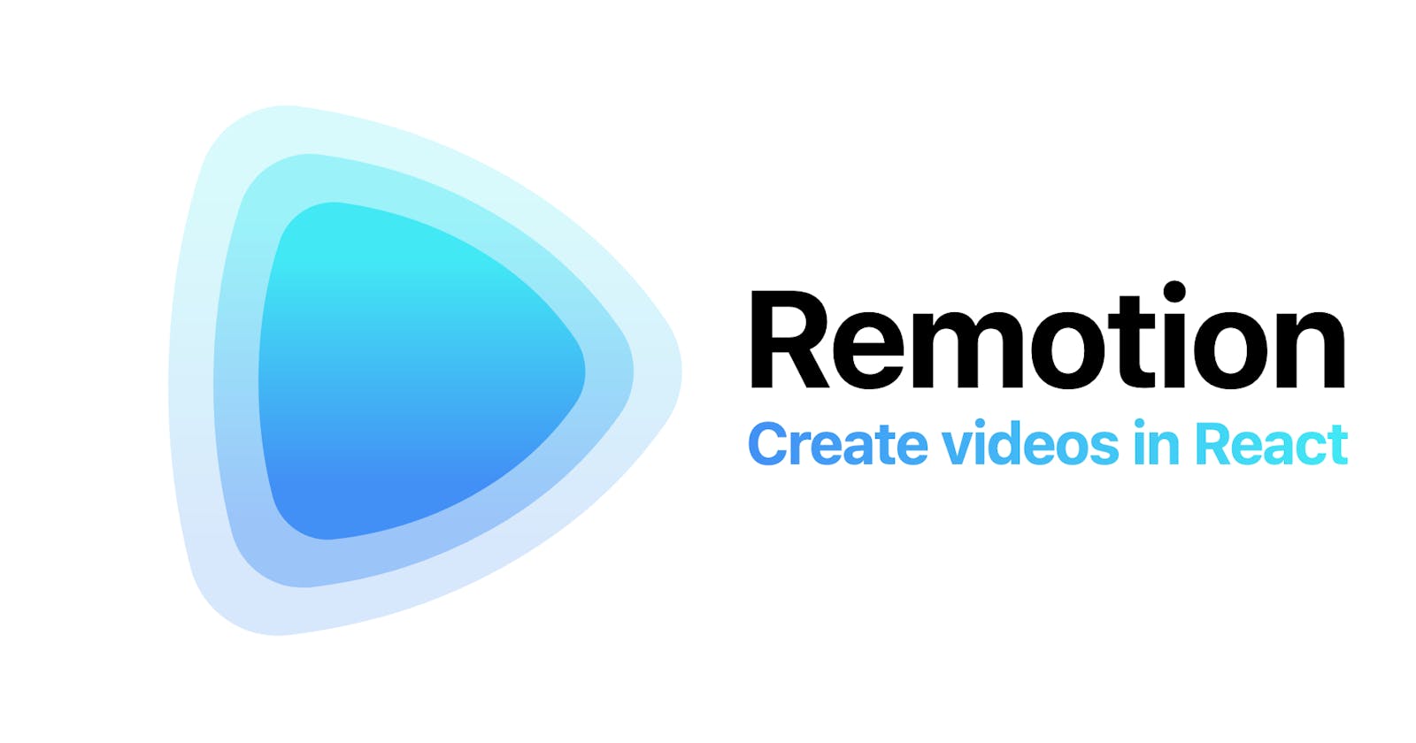 Remotion: A 100% honest review of it