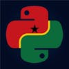 Python Ghana's Blog