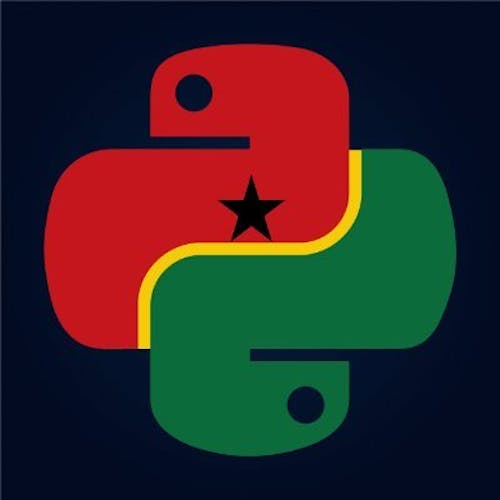 Python Ghana's Blog