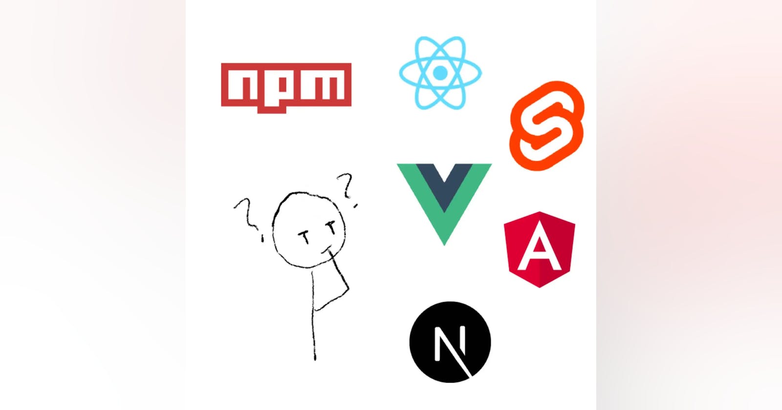 How to Pick the Best NPM Packages