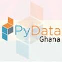 PyData Ghana