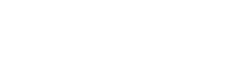 Vexels