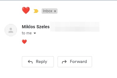 Red Heart Emoji Emoticon Arrived On Gmail PC.PNG