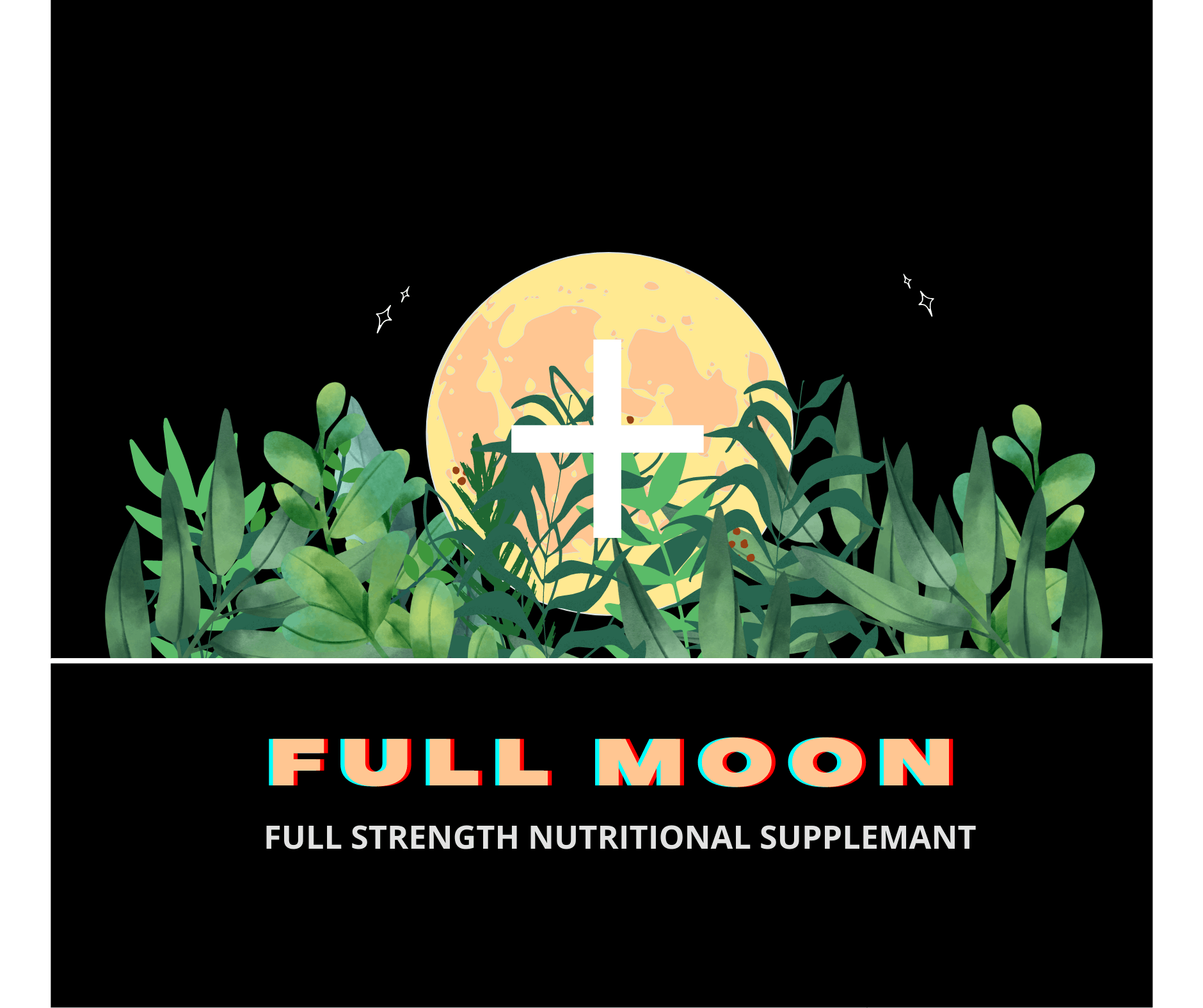 @brand_kit_Full_Moon.png