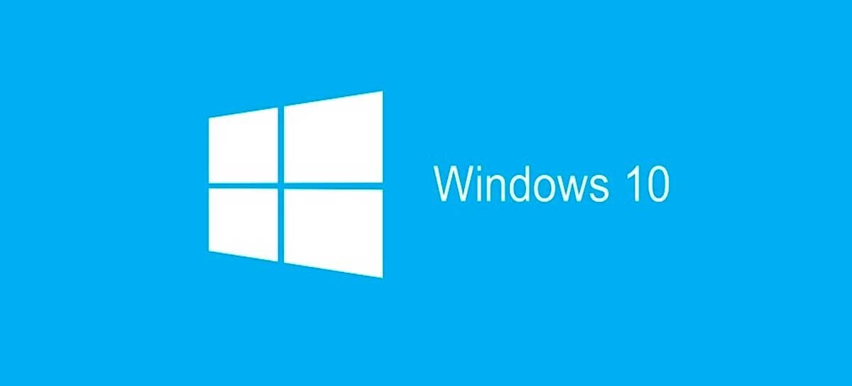 Windows: Montar compartilhamento Windows Linux
