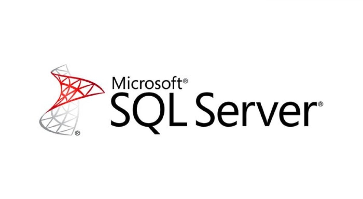 SQL Server: Azure to OCI