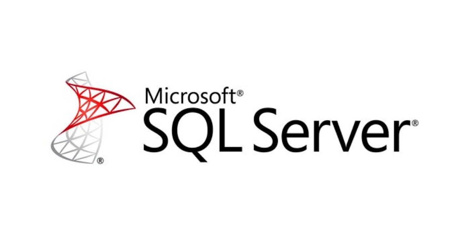 SQL Server: Azure to OCI