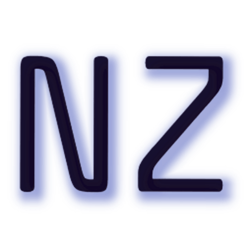 NZIAN blog