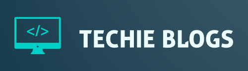 Technophile Holmes Articles
