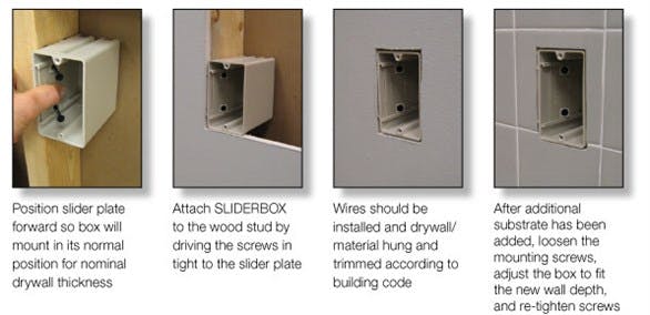 sliderbox-installation-instructions_586x284.jpg