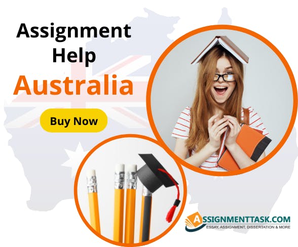 Assignment Help Australia.png