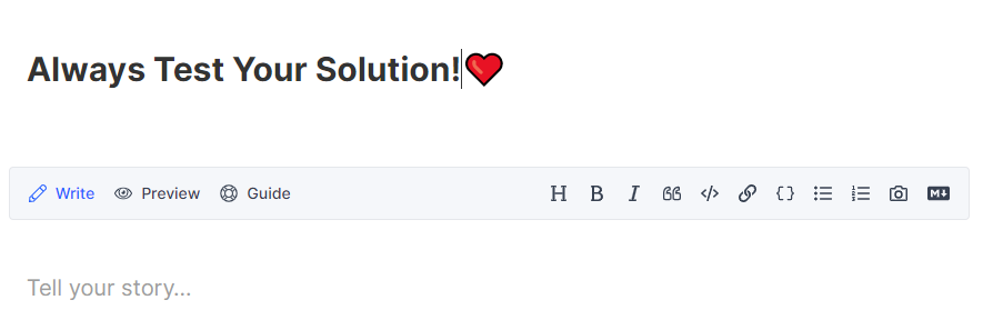 Red Heart Emoji Emoticon Appear Red With 2 Enabled Chrome Extension - Always Test Your Solution. PNG