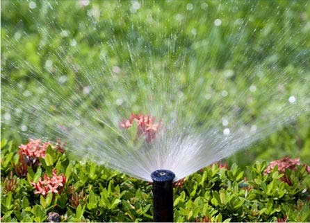 First-Choice-in-Irrigation (1).jpg