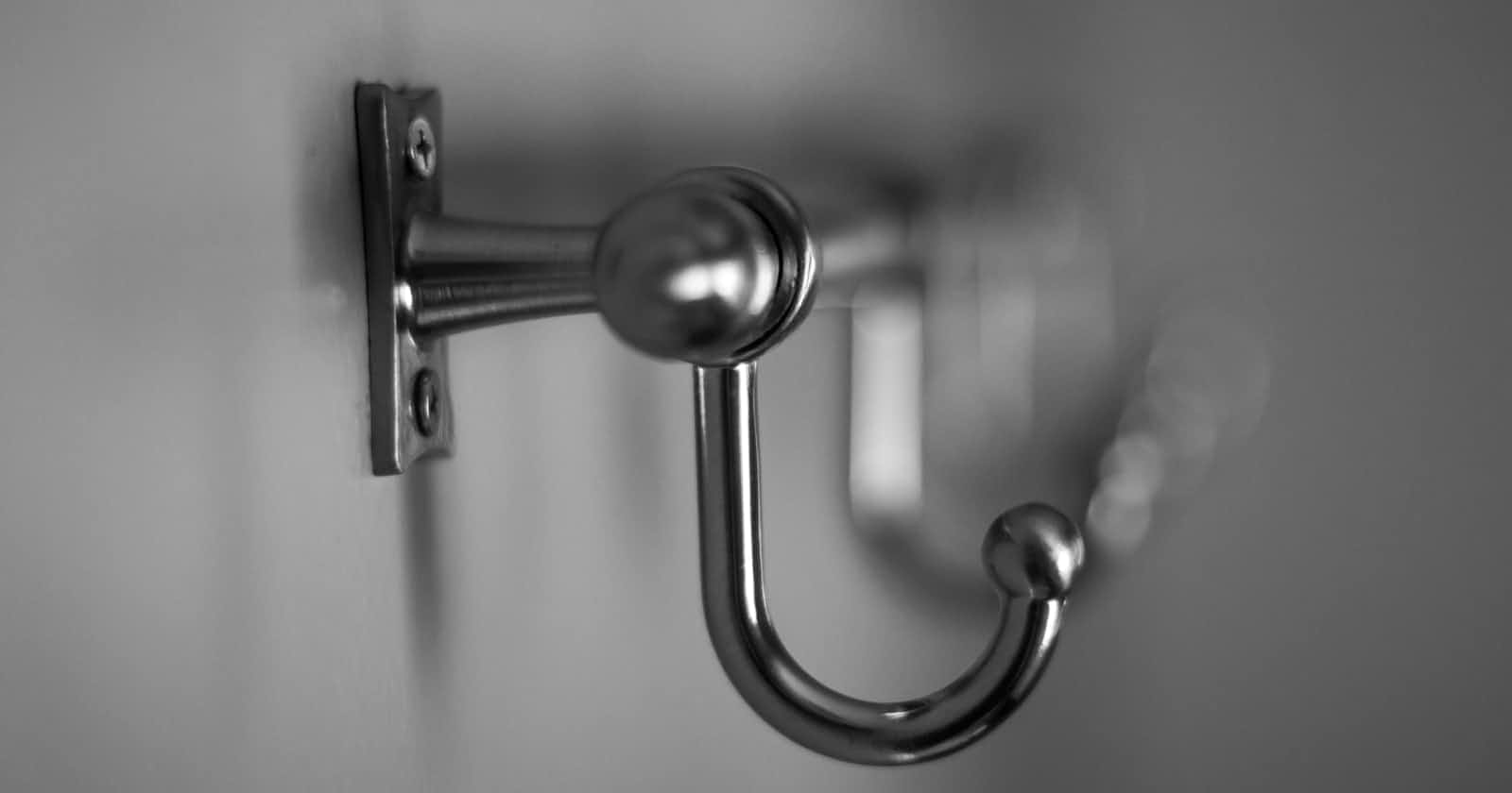 Beginners guide to React Hooks