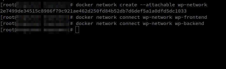 DockerProject1_04_Network.png